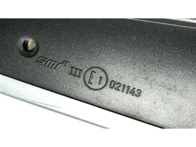 Zpětné zrcátko pravé Audi A6 C7 2013 4G1857410AE, 4G1857508B