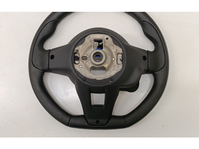 Volant Alfa Romeo Stelvio 2022 01561506370, 01561476090
