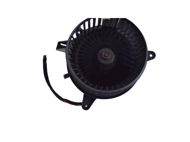Вентилятор печки    142340442   Jeep Renegade