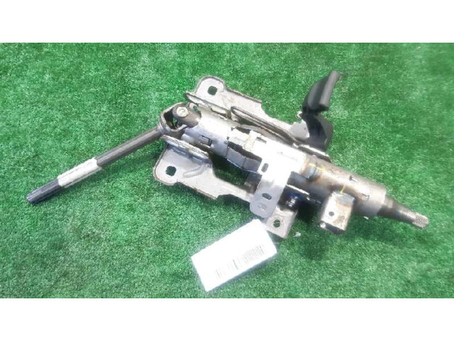 Рулевая рейка 4123GP Citroen DS4