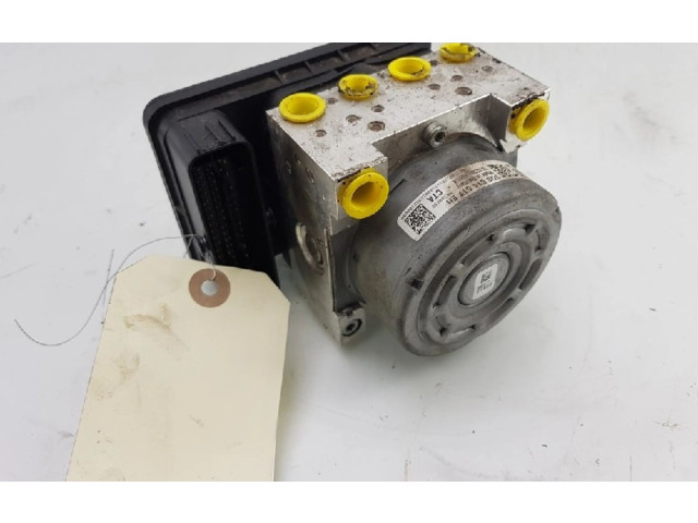 Блок АБС 5Q0614517EH, 5Q0614517EH   Audi  A3 S3 8V  2013 - 2019 года