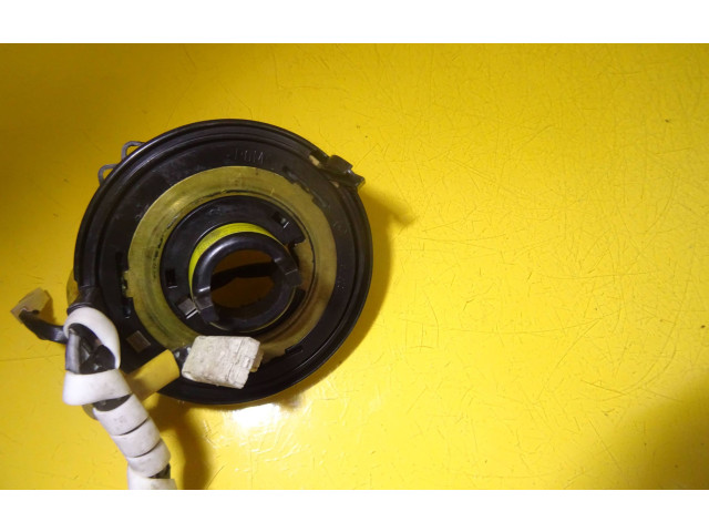 Подрулевой шлейф SRS 5416004E Alfa Romeo 166