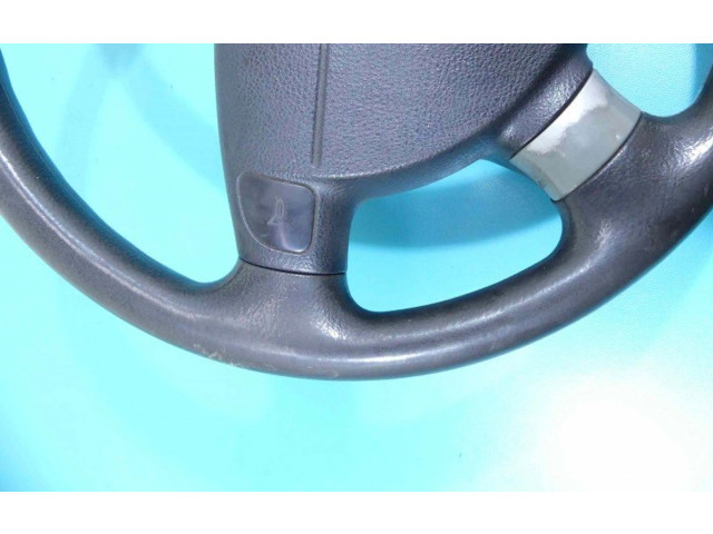 Volant Chevrolet Aveo 2007 IMPRK1323826