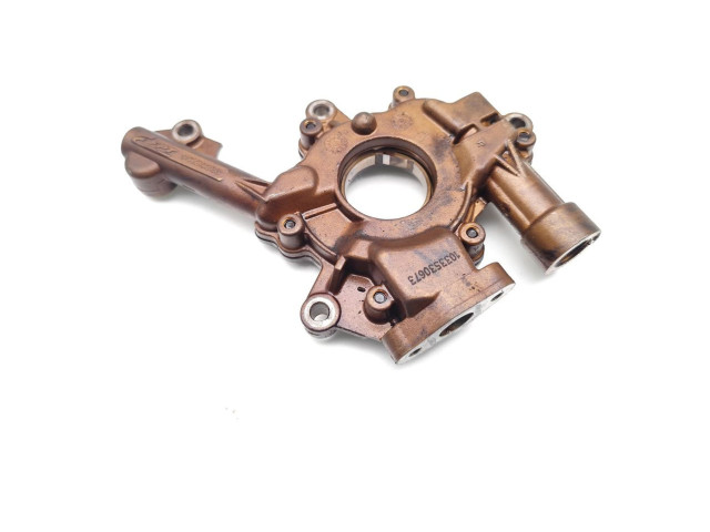 Čerpadlo oleje 55225386 Fiat 500 312A2.000