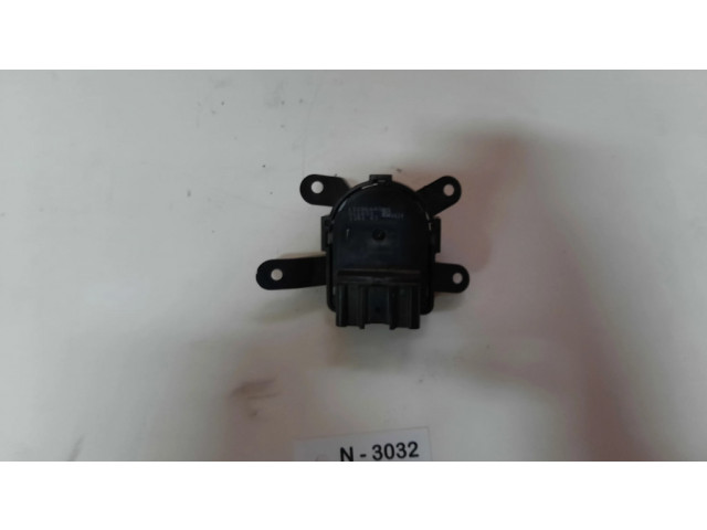 Включатель зеркал