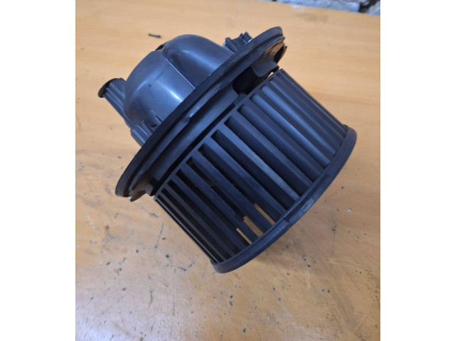 Вентилятор печки    35987694c, 993990W   Volkswagen Jetta V