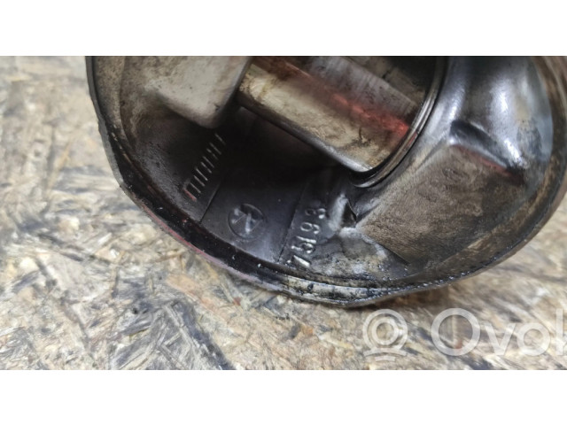  Поршень  75L93  Citroen C4 I для дизельного двигателя 1.6