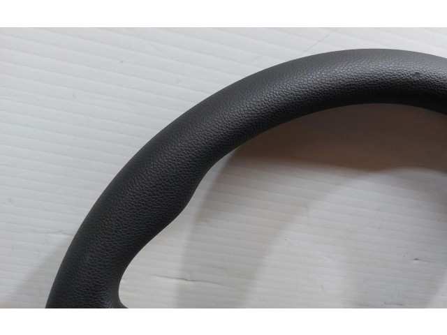 Руль Hyundai i10