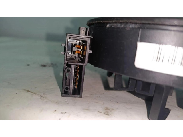 Подрулевой шлейф SRS C360143, ANILLOAIRBAG   Toyota Corolla E20