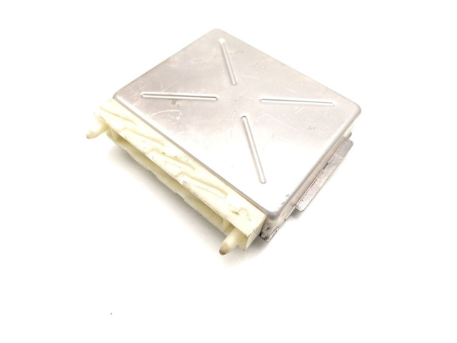 Řídící jednotka T05164754, 1T0101C00 Volvo XC70 2005