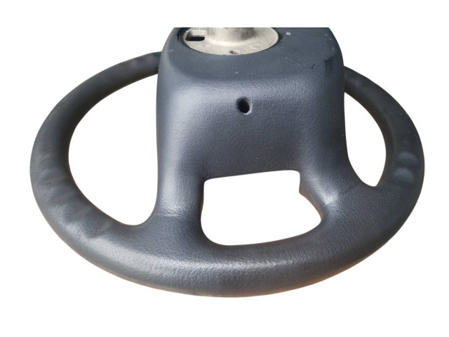 Руль Audi A6 S6 C5 4B  1997 - 2005 года 4B0419091AR, 4B0419091AR01C      