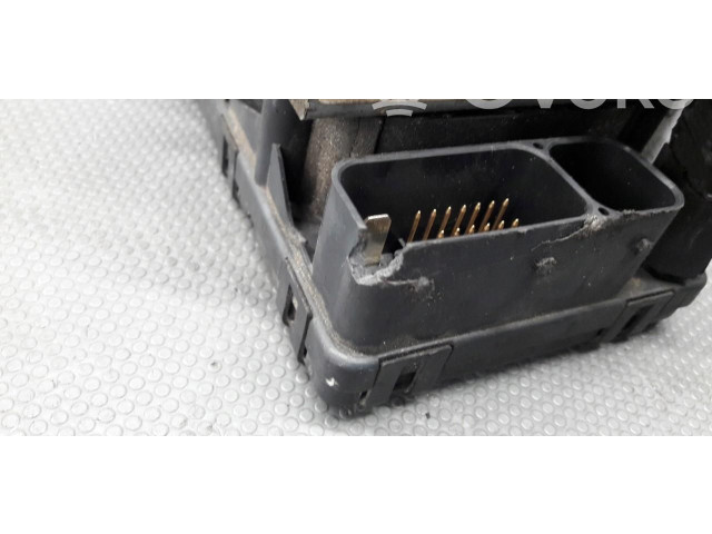 Блок АБС P56044300AB   Jeep  Grand Cherokee (WJ)  1999 - 2004 года