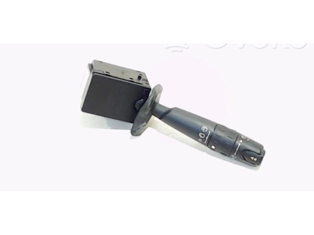 Ручка стеклоочистителей Citroen Xsara Picasso