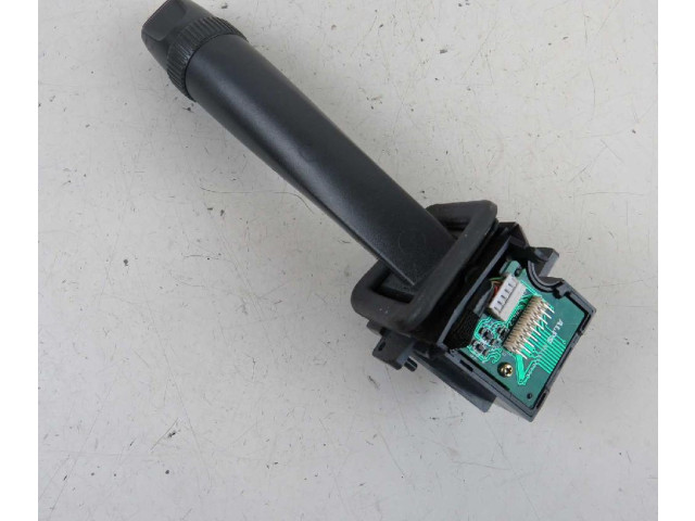 Ручка стеклоочистителей Nonapplicabile   Volvo V70