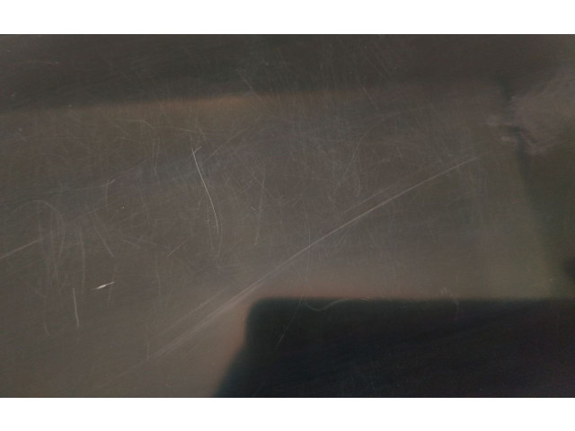 Дисплей 9Y0919597AD, 9Y0919597ADOV3 Porsche Cayenne (9Y0 9Y3)