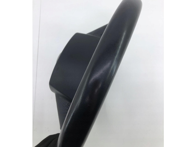 Руль Audi Q5 SQ5 2008 - 2017 года