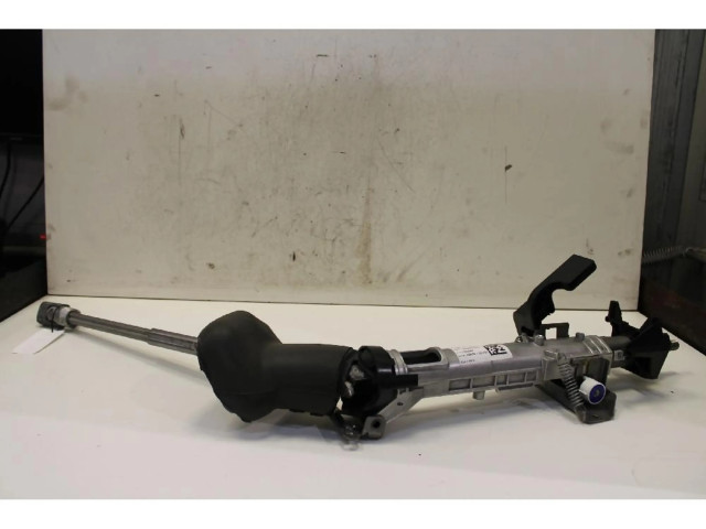 Рулевая рейка 19072200797 Alfa Romeo Stelvio 2016- года