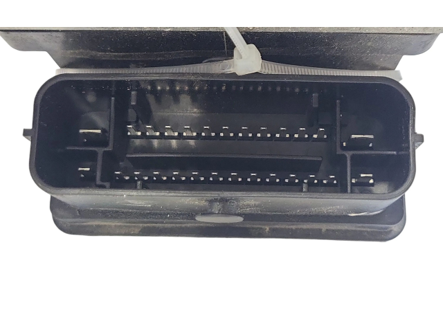 Блок АБС 6G912C405AH   Ford  Galaxy  2006 - 2015 года