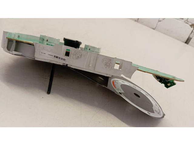 Панель приборов A2C53337965 Ford Ranger