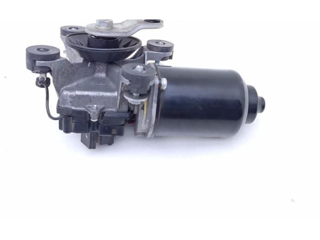 Моторчик дворников TG1592003151, TG1592003151    Ford Ranger