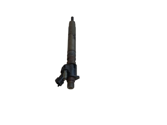 Форсунка 31303238, B945141124 Volvo S60 D5204T2