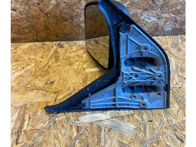 Зеркало (механическое)       Volkswagen Transporter - Caravelle T4  1991 - 2003 года   