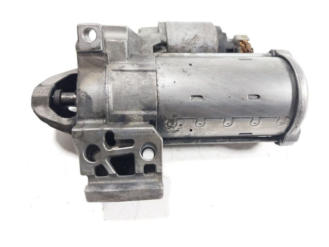 Zámek zadních dveří 12418583451, 858345103 BMW 1 F20 F21 2016