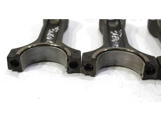 Ojnice 512 BMW 5 E60 E61