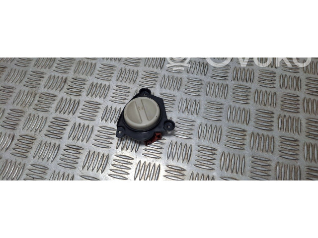 Pojistková skříňka 151040100 Peugeot Partner 2005