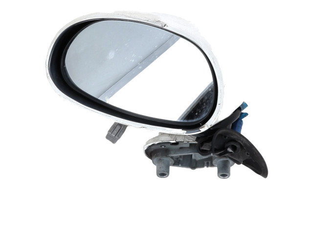Зеркало электрическое Daihatsu Copen L880 2002 - 2012 года