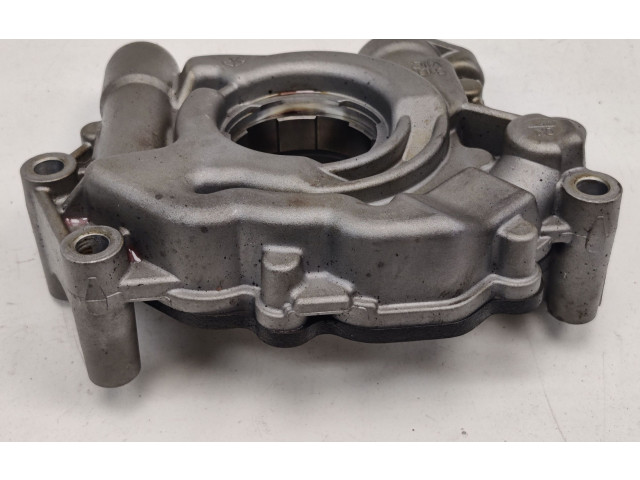 Čerpadlo oleje 53021622BH Dodge Durango III