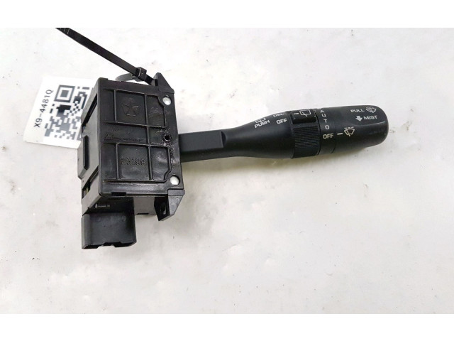 Ручка стеклоочистителей 56010358AB, X9-4481Q Jeep Grand Cherokee (WJ)