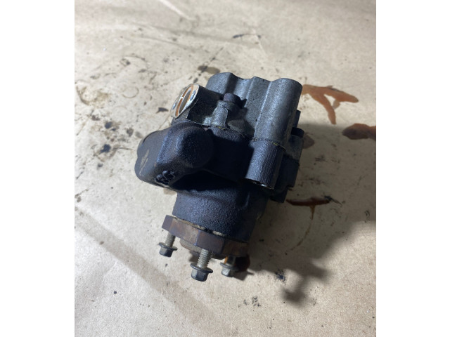 Насос усилителя руля QVB101391, HE120509513 Rover 75