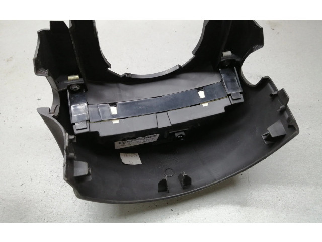 Дисплей    1488702080, 1484011077   Fiat Ulysse