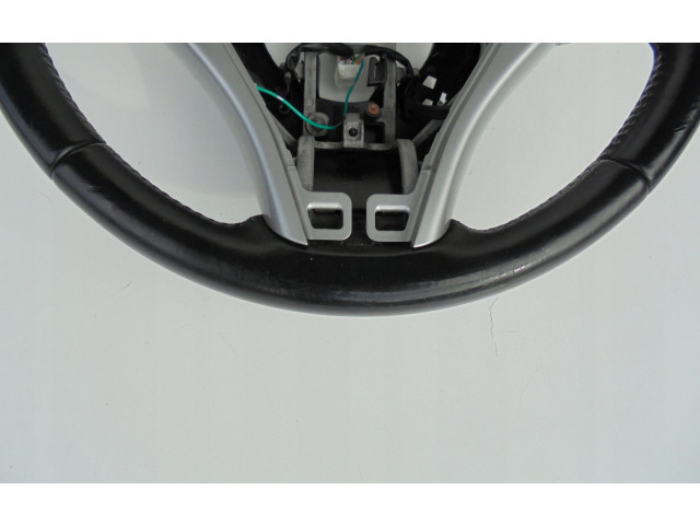 Volant Nissan Pulsar 2013 34205614B