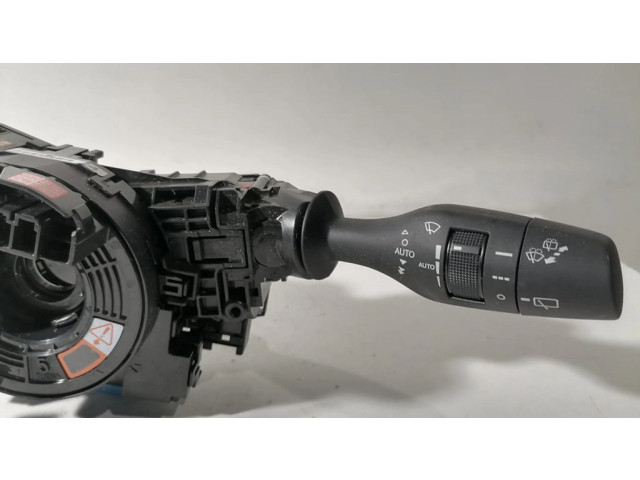 Комплект ручек