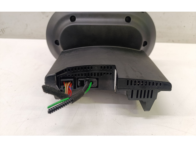 Přístrojová deska Mini Cooper Countryman F60 2021 5A33B92, 8796201