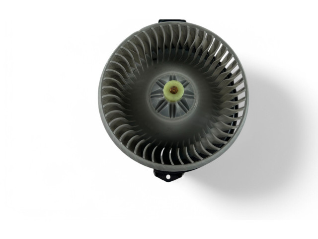 Вентилятор печки    DG9H19846AA   Ford S-MAX