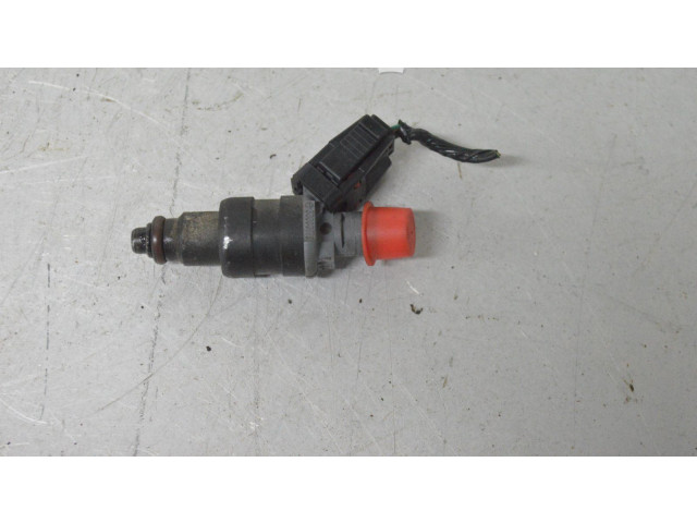 Форсунка     Jeep Cherokee   