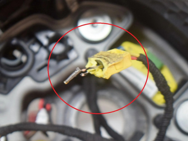 Volant Porsche 911 992 2019 992419091G, 62907001A