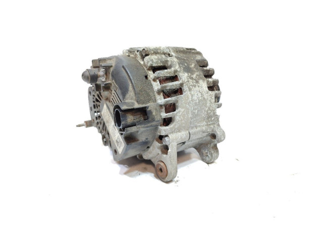 Генератор 03L903023L, VALEO Volkswagen Golf VII