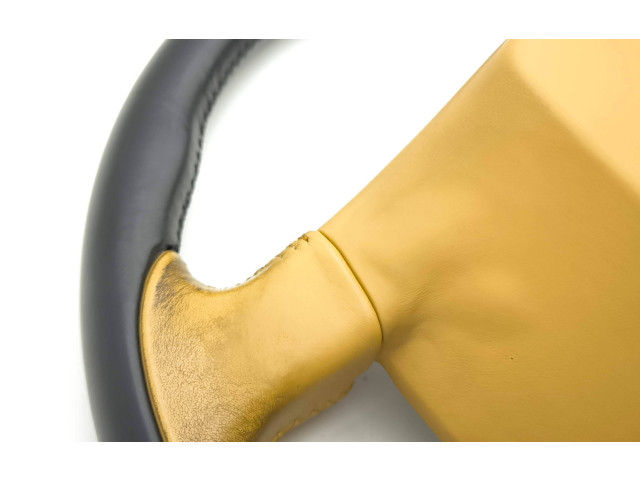 Руль Bentley Flying Spur - года