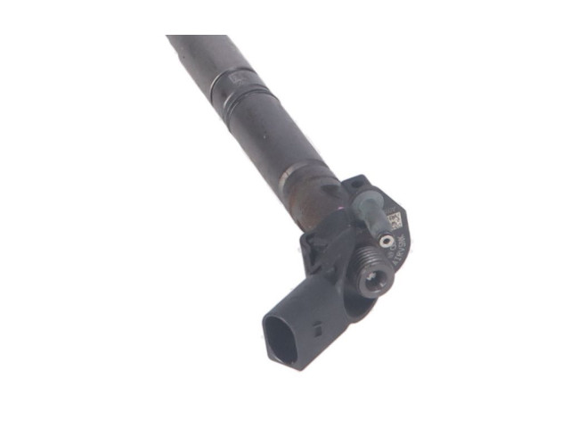 Vstřikovač 057130277BE Volkswagen Touareg III