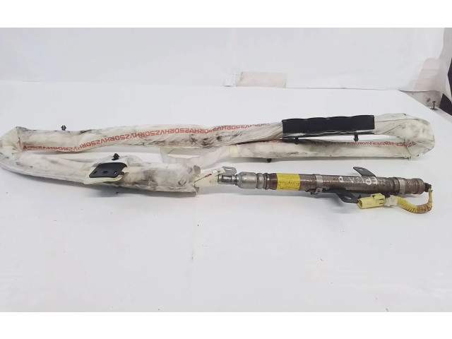 Боковая подушка безопасности 96435536, DL6SDQK4M   Chevrolet Epica