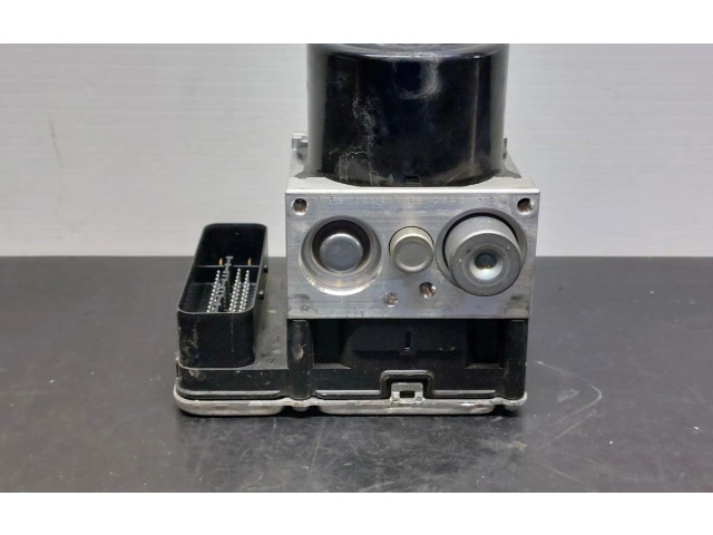 Jednotka ABS 7P0614517P, 10.0212-0946.4 Porsche Cayenne (92A) 2014