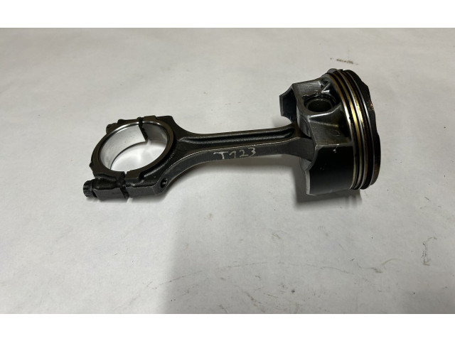 Píst M174T5C Ford Mustang VI