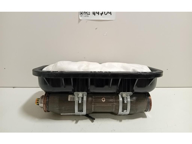 Подушка безопасности пассажира 610231500A, 610231500A   Chevrolet Orlando