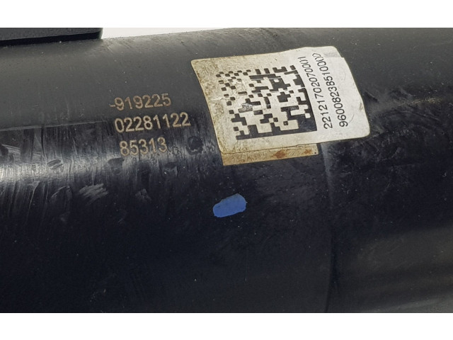 Рулевая рейка 32269253, 32269253 Volvo XC40 - года