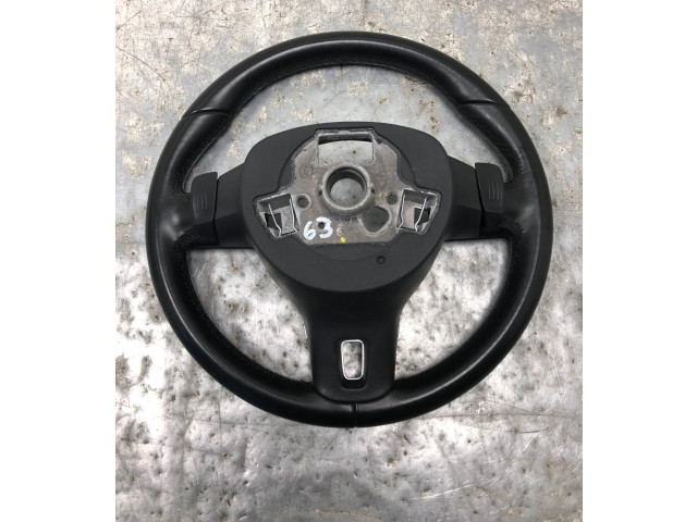 Volant Volkswagen PASSAT B7 2012 3C8419091BF