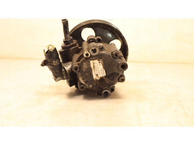 Volant Citroen C5 2001 7617955502